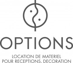 logo-phrase-Options-2007-424C